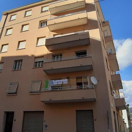 Da Federico 2 Trieste Exterior foto